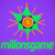 site-logo